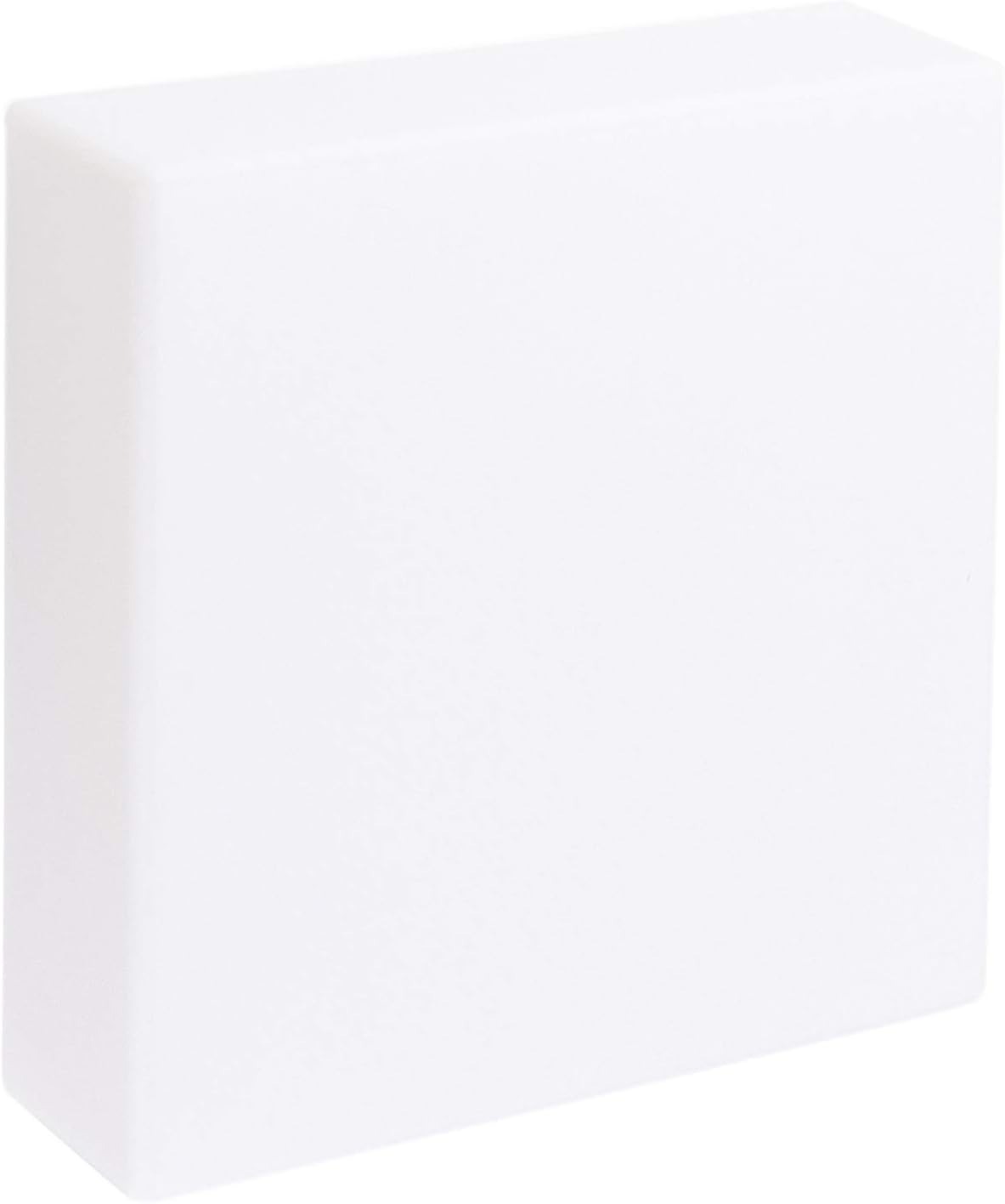 コイズミ照明 ブラケット AB43838L