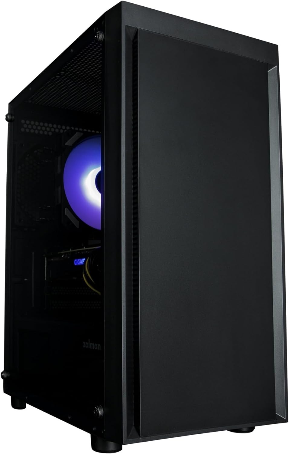 ZALMAN T3 PLUS 2023