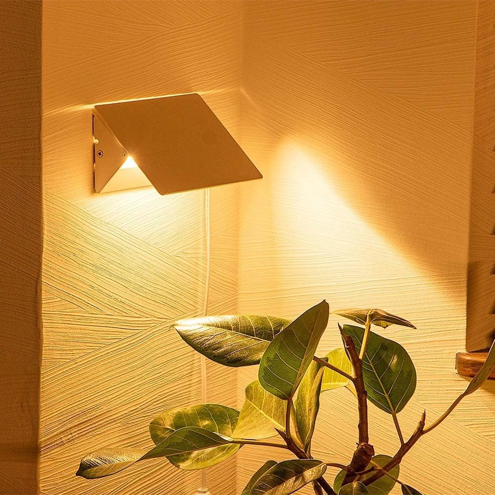 グラムエイト(gram eight) LEDウォールライト クリル 1011020