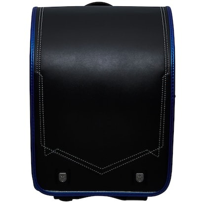 ニトリ(NITORI) メチャピカ わんぱく組 ランドセル WPGMBD