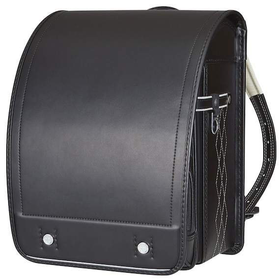 ニトリ(NITORI) Newstar わんぱく組 ランドセル WPGNBB