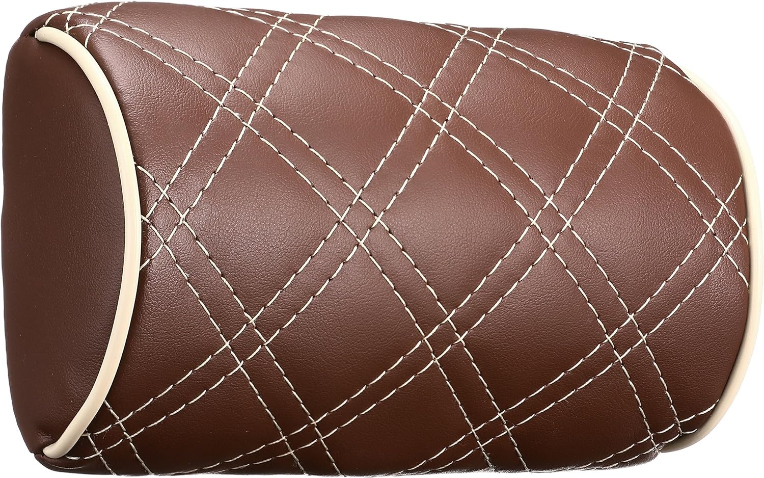 クラッツィオ(Clazzio) キルティング ネックパッド