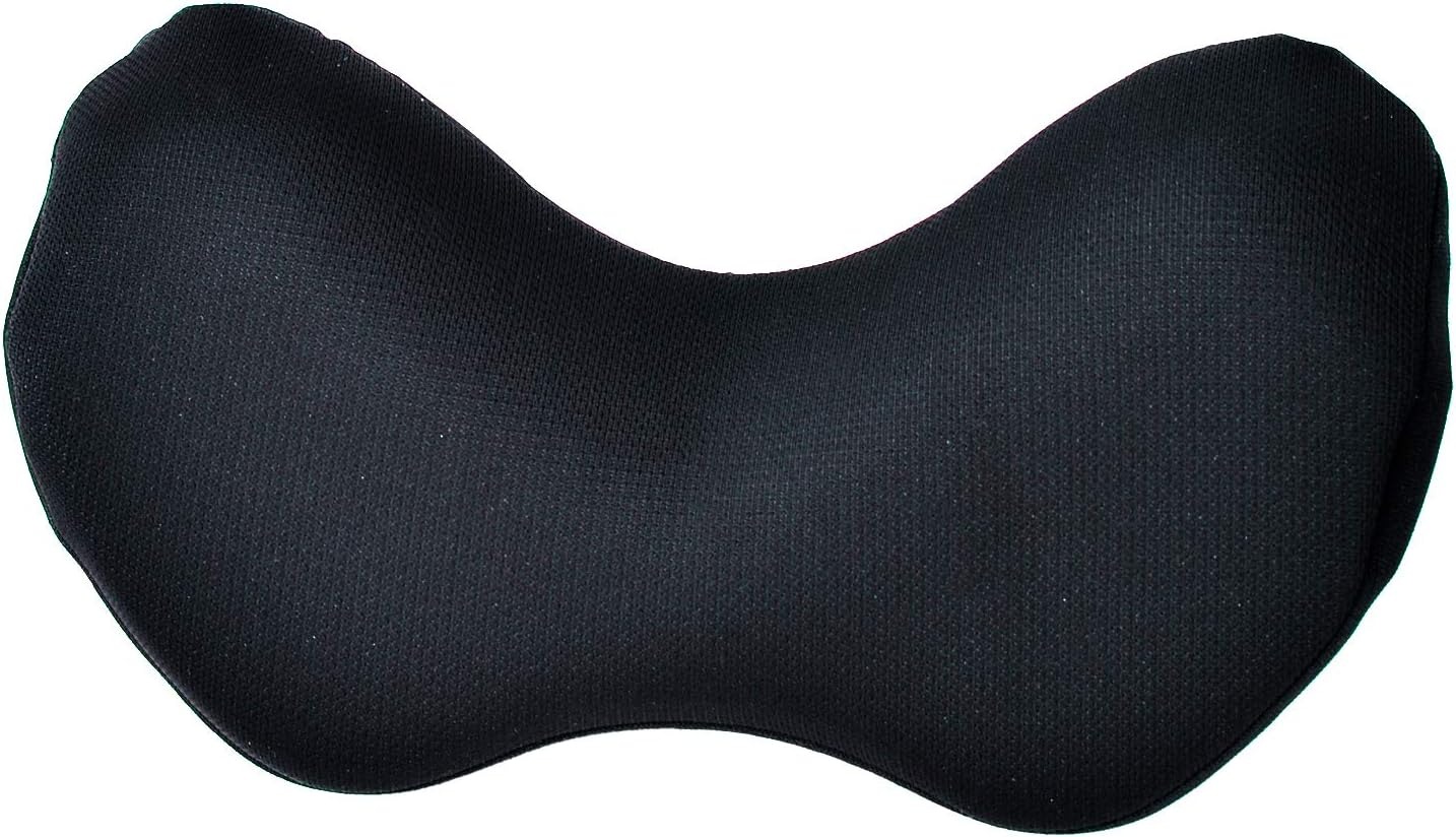 エクスジェル(EXGEL) ハグドライブ ネッククッション HUD12