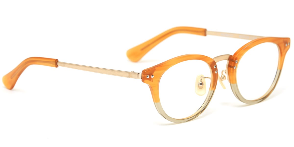 ボストンクラブ(BOSTON CLUB) MORRIS V