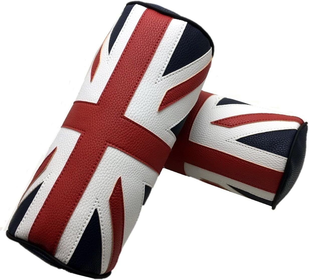 スカイベル(SKYBELL) 車用ネックパッド