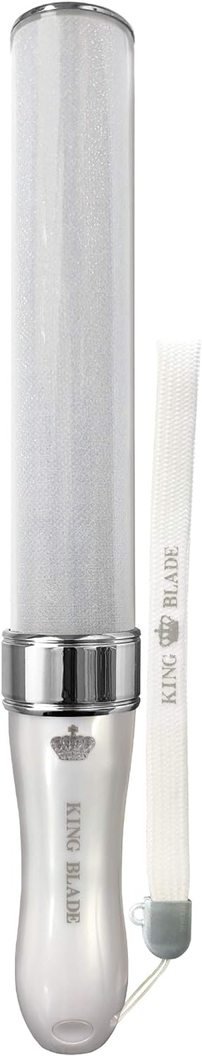 ルイファン・ジャパン(RUIFAN JAPAN) キングブレード X10 R