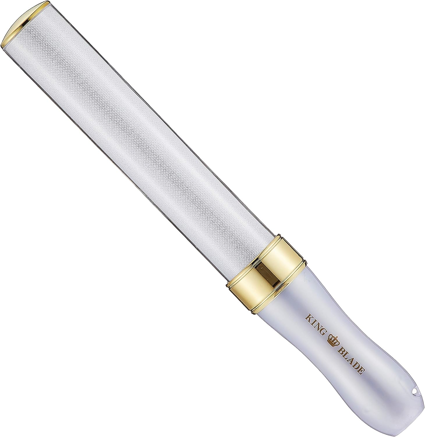 ルイファン・ジャパン(RUIFAN JAPAN) キングブレード X10 V