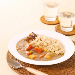 カレールーのおすすめランキング30選。形状や特徴別にご紹介