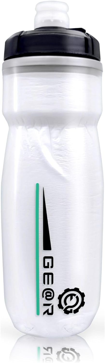 ギアトル(Ge@r) アンフォラ サイクルボトル