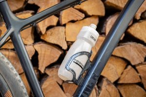 ロードバイク用ボトルのおすすめ18選。使いやすいモデルをご紹介