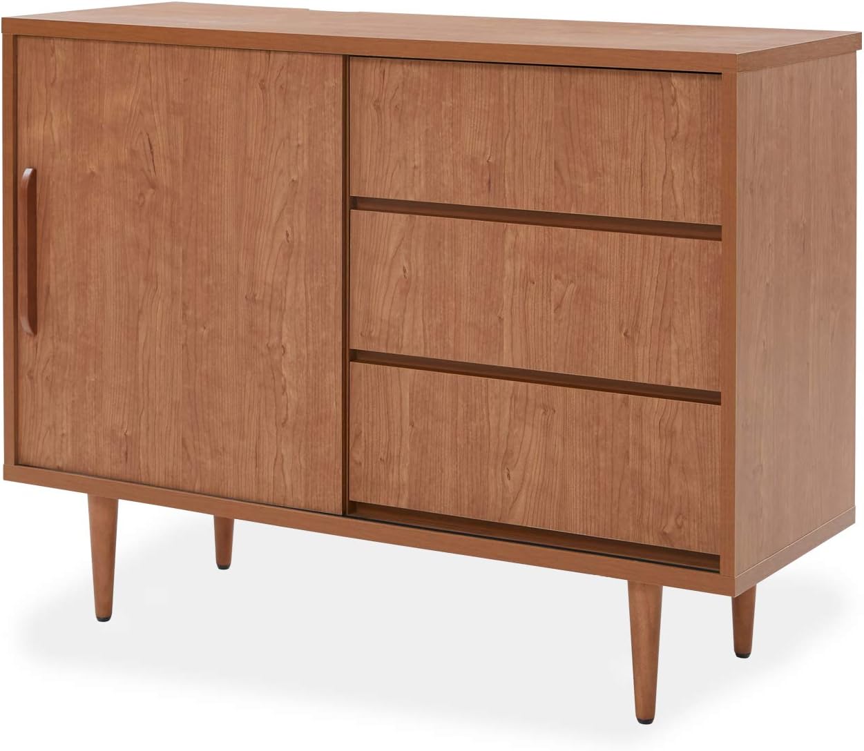 ロウヤ(LOWYA) キャビネット F514_05010