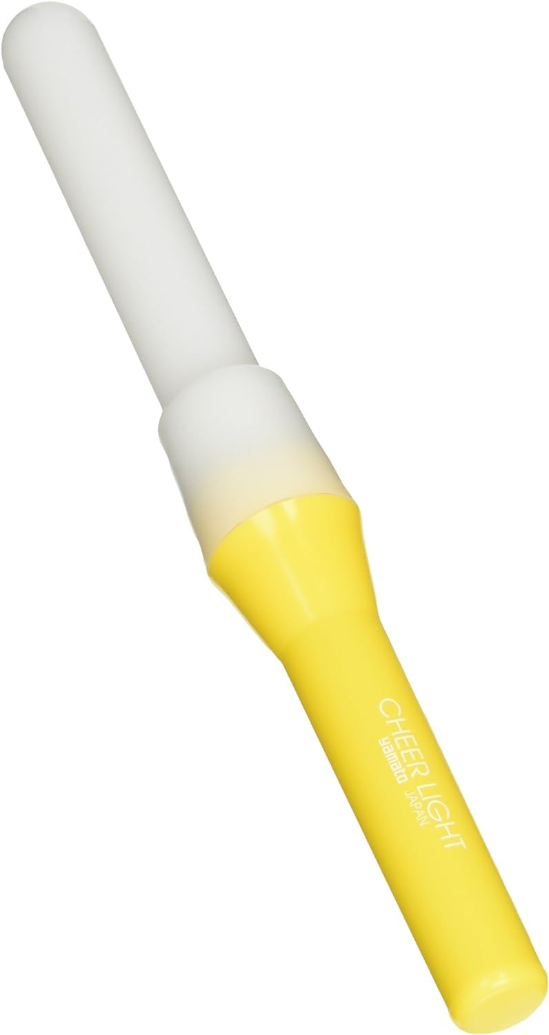 やまと興業 チアライト