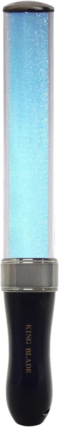 ルイファン・ジャパン(RUIFAN JAPAN) キングブレード MAX II シャイニング