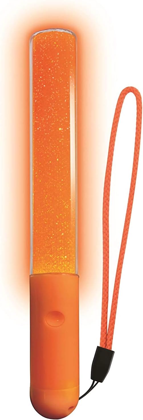 ルイファン・ジャパン(RUIFAN JAPAN) キングブレード iLite