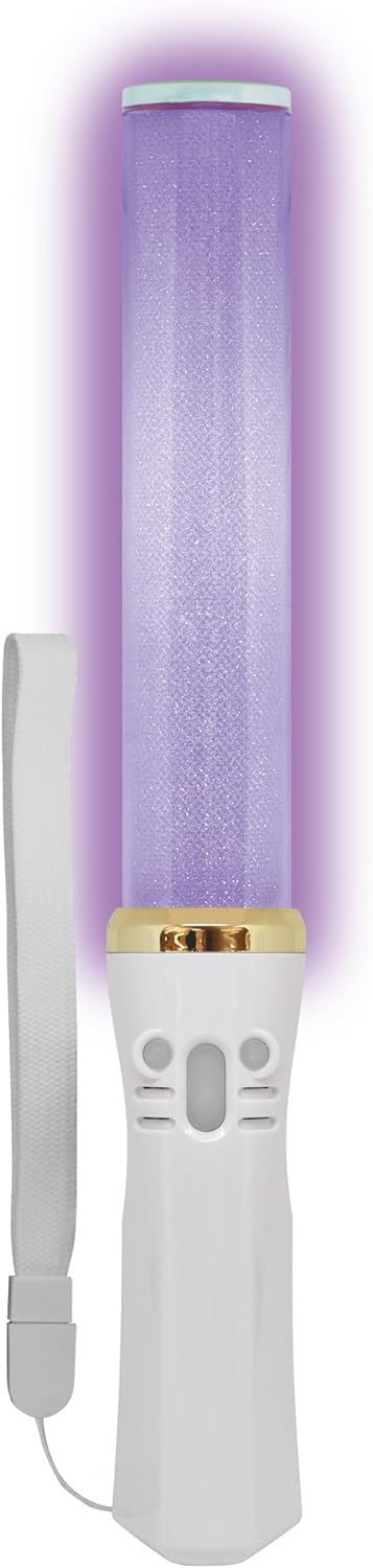 ルミカ(LUMICA) 大閃光ブレード300 G28903