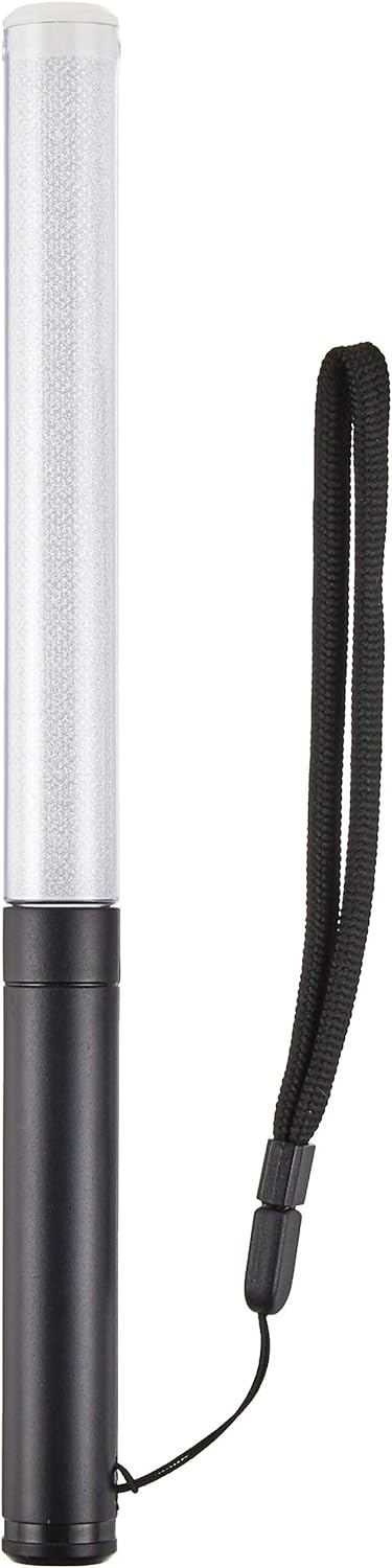 ルミカ(LUMICA) ルミエース スターライト キラキラタイプ G29735