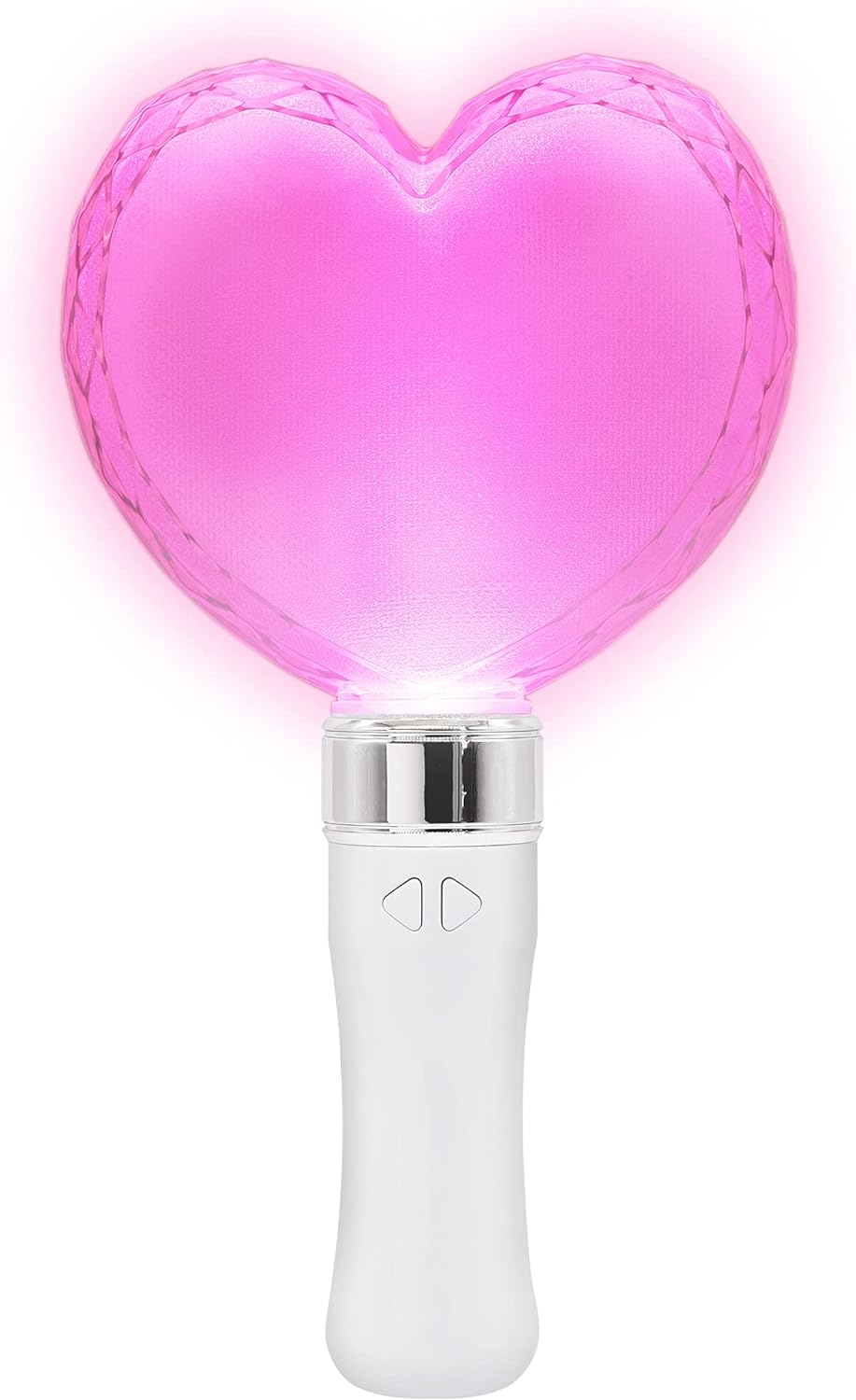 ルミカ(LUMICA) ルミハート G28396