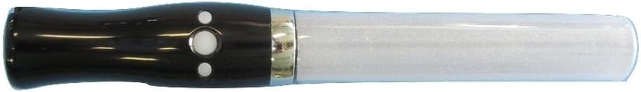 やまと興業 チアライトAir