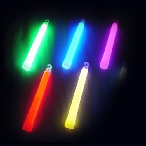 栄宝(EIHO) ケミカルライト KILALA