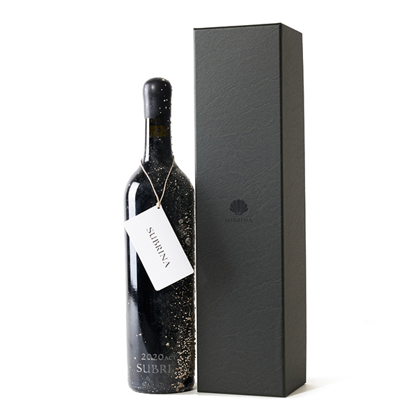 コモンセンス SUBRINA ACT4 2020