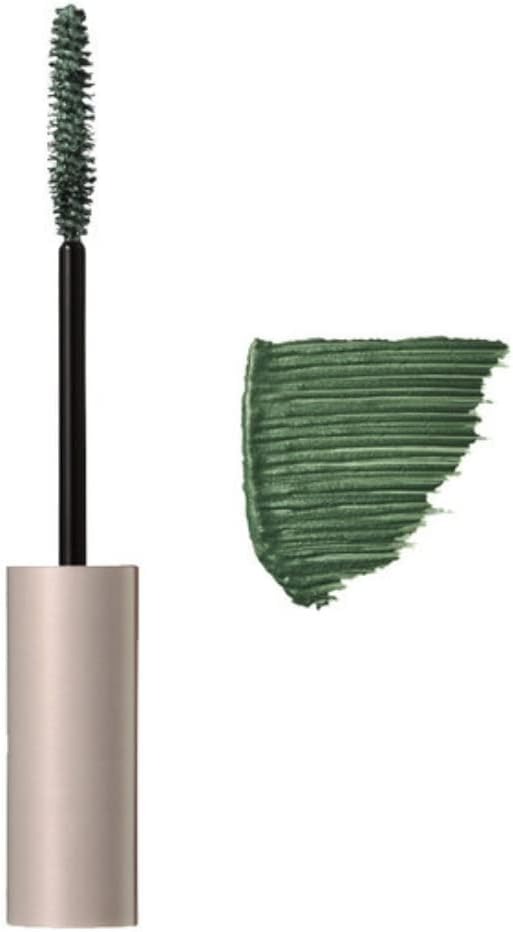 イミュ(imju) オペラ カラーリングマスカラ