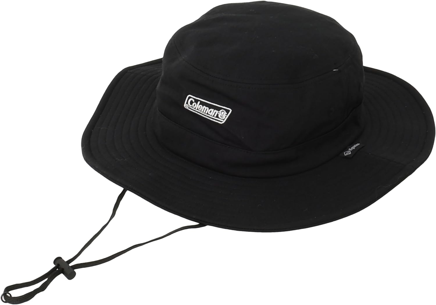 コールマン(Coleman) 難燃アドベンチャーハット