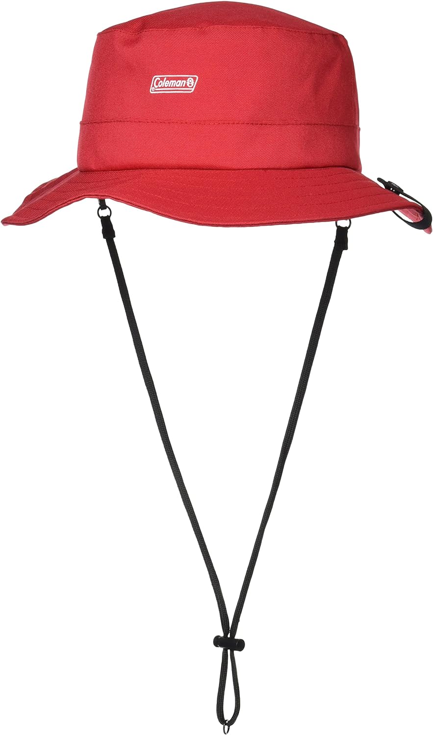 コールマン(Coleman) RENU アドベンチャーハット