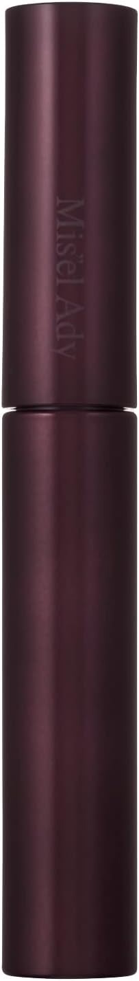  ミゼルエディ カールアップマスカラ