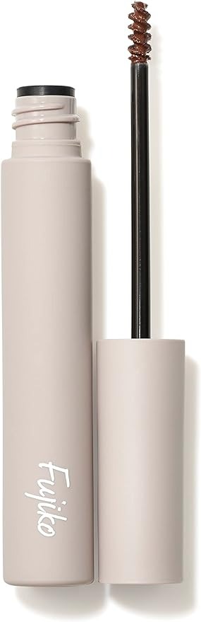 フジコ(Fujiko) フジコ 麗しマスカラ