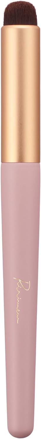 リリミュウ(Ririmew) テクニカルリップブラシ