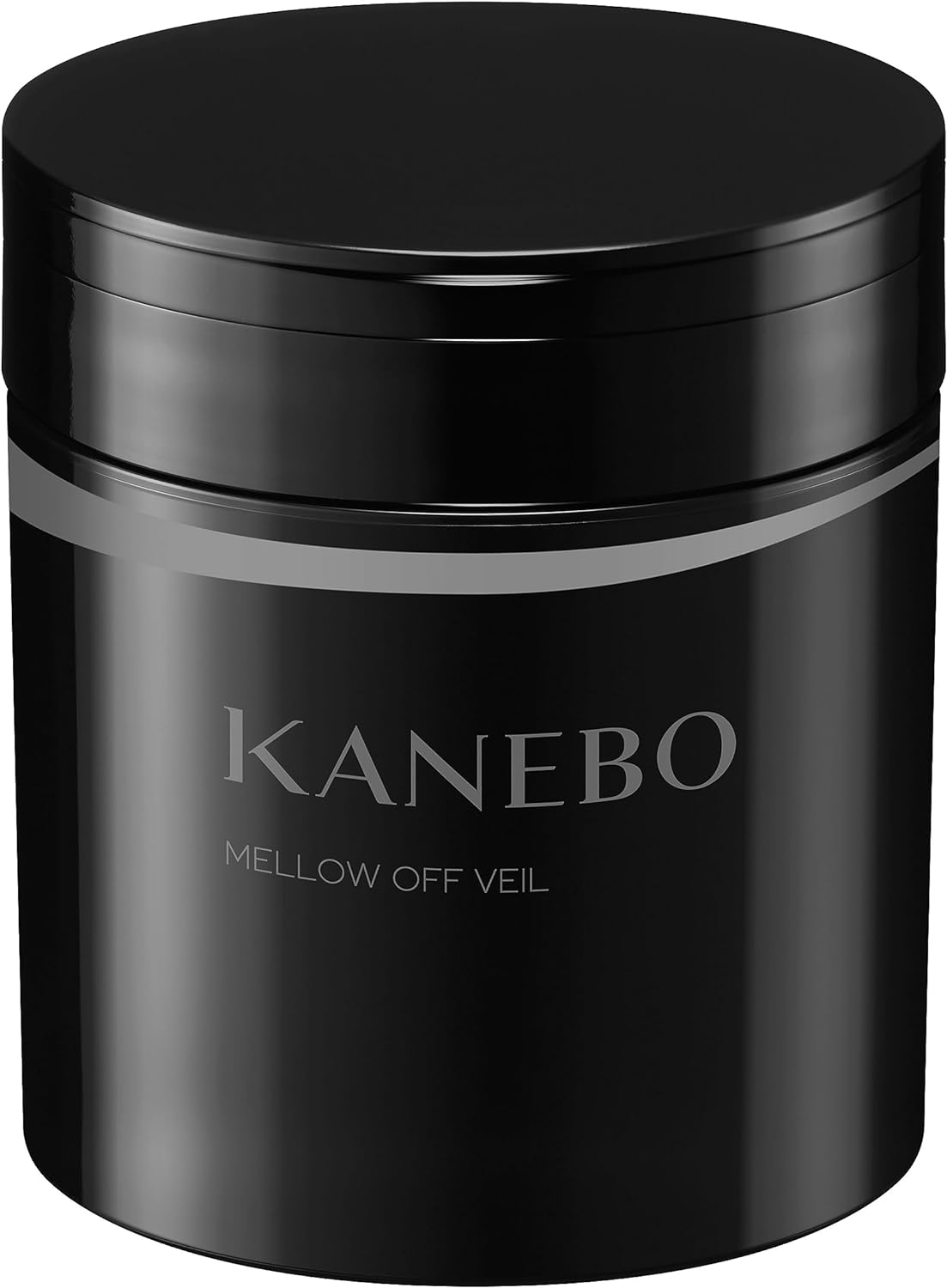 カネボウ(KANEBO) メロウ オフ ヴェイル