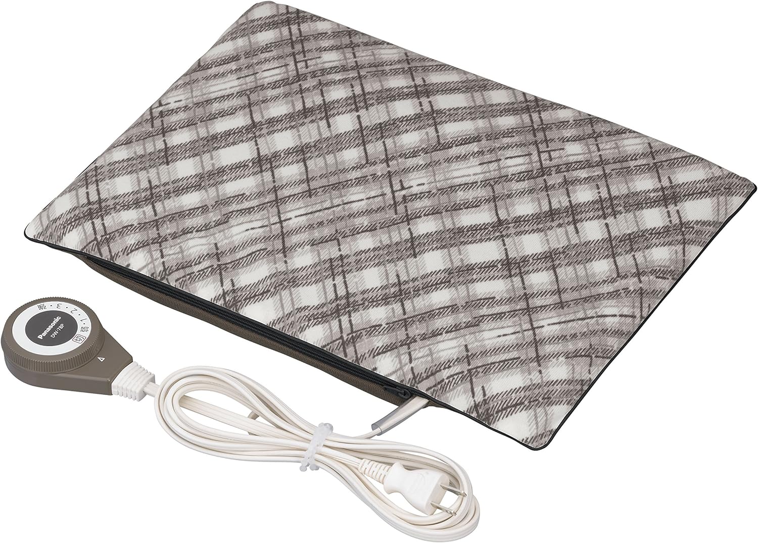 パナソニック(Panasonic) 電気あんか DW-78P