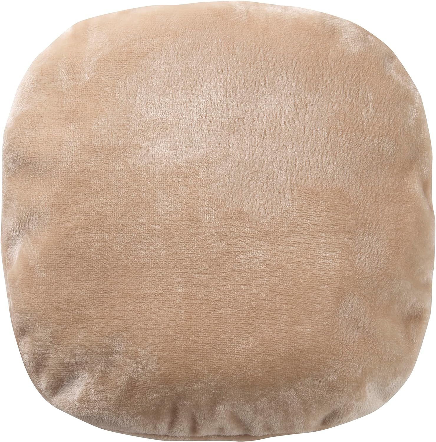 スリーアップ(three−up) 蓄熱式 エコ湯たんぽ ぬくぬくEWT-2162