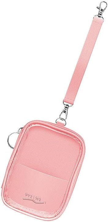 クーリア(Q-LiA) ピックミー アクスタケースM