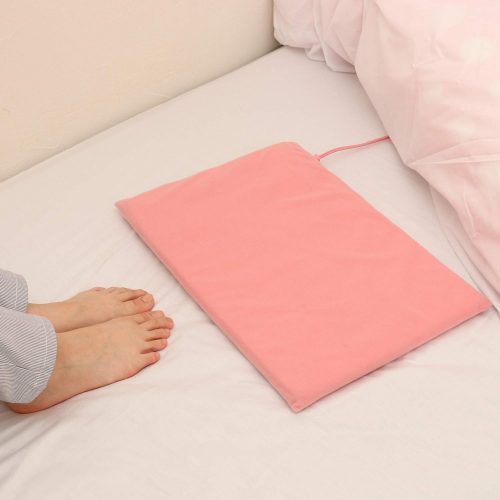 電気あんか 使い方 – 電気あんか ニトリ – PWAJ