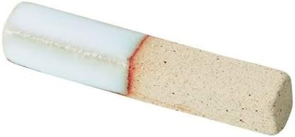 丸利玉樹利喜蔵商店 TAMAKI 箸置 kyu ハーフ T-924273