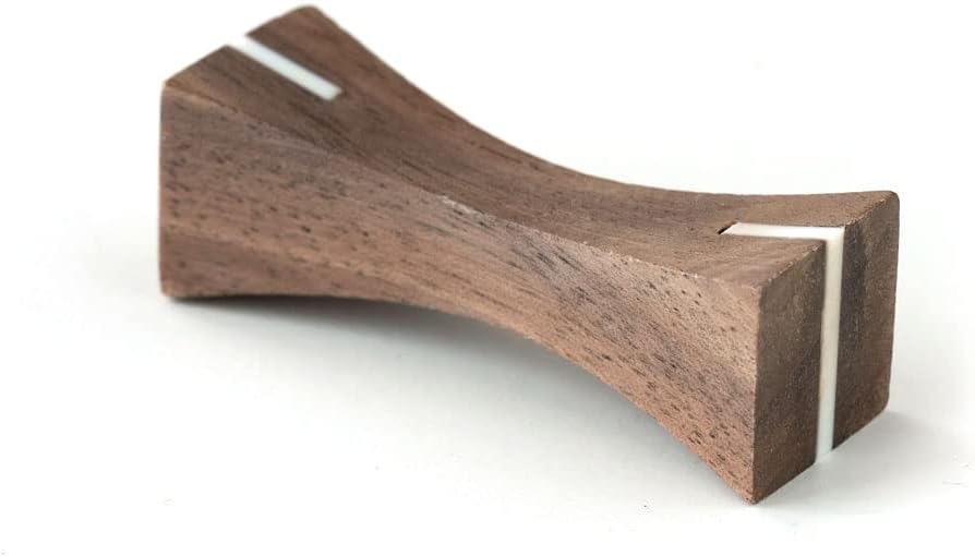 アジア工房(Asia-kobo) 箸置き 51266