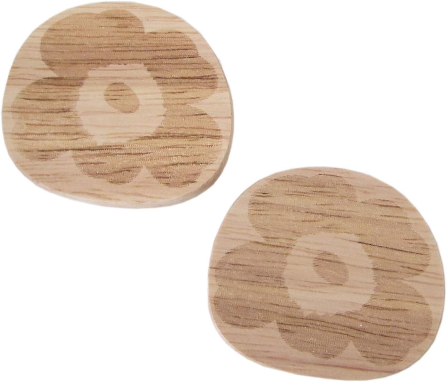 マリメッコ(marimekko) Chopstick Rest 2セット