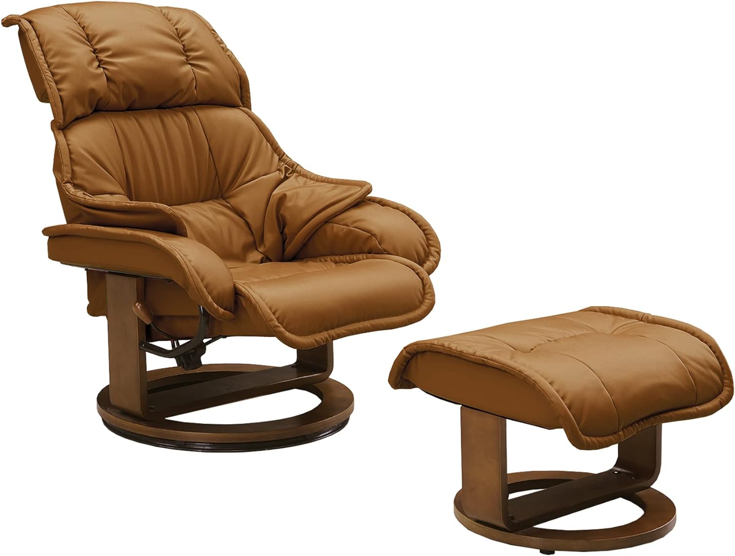 関家具	プリメーラIV リクライナー 314719