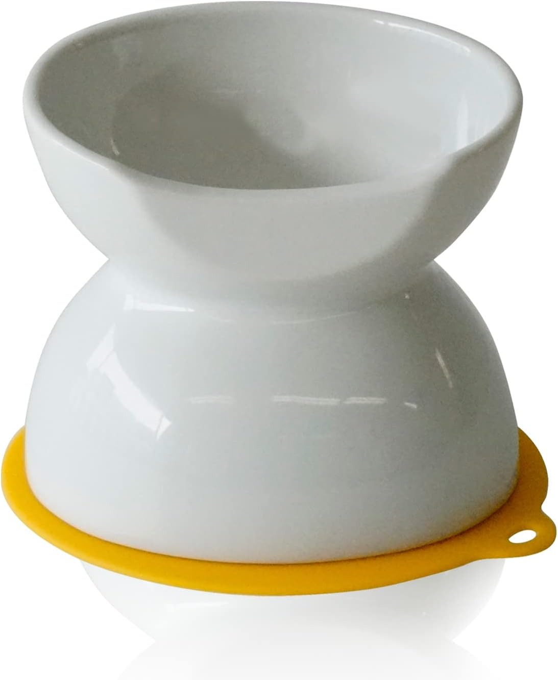 ハリオ(HARIO) チビプレ ダブル PTS-CBD-W-SH