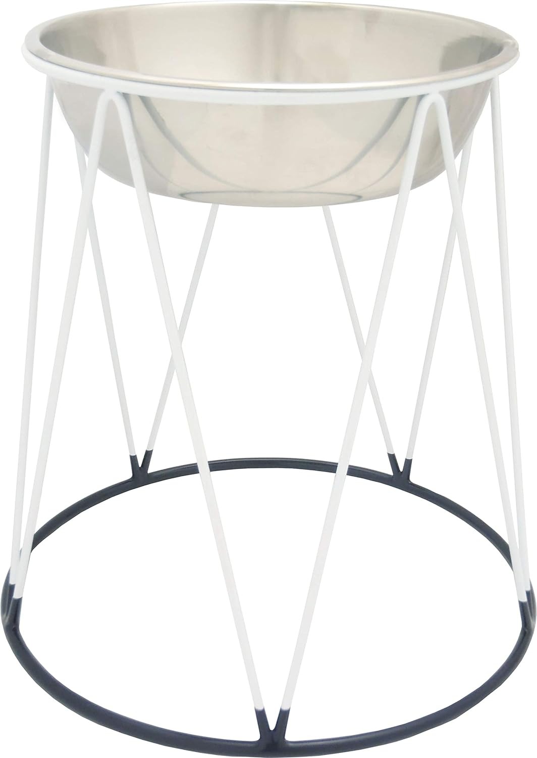 プラッツ(PLATZ) S.P.BシングルダイナーTall