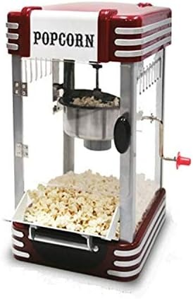エスアイエス(SIS) ポップコーンメーカー PM-3600