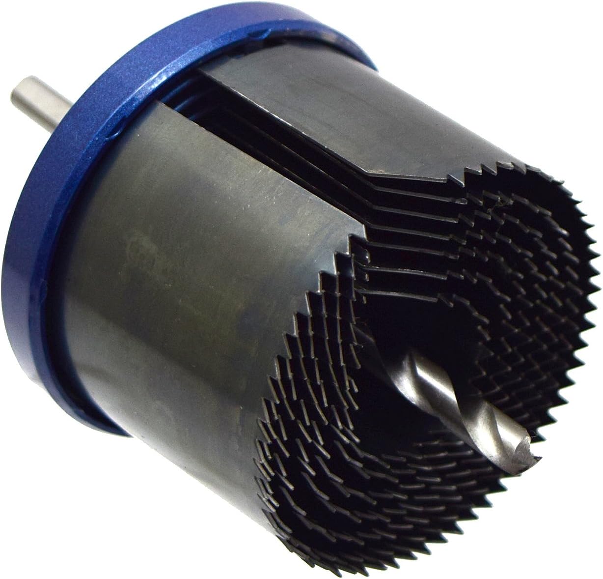 高儀(Takagi) EARTH MAN 木工用ホールソー