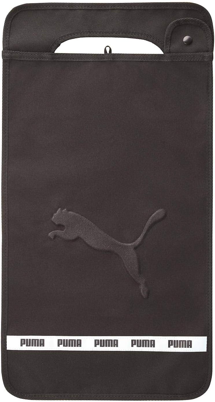 クツワ(Kutsuwa) ランドセルカバー エンボスロゴ PM308