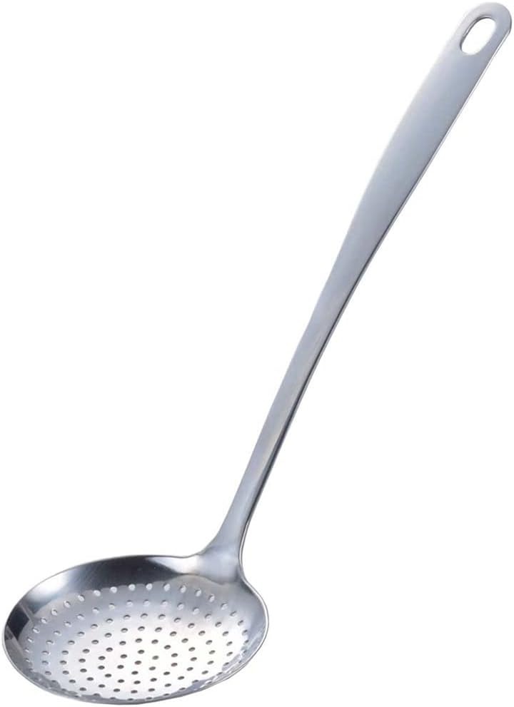 下村企販 ママクック カス揚げ 35699