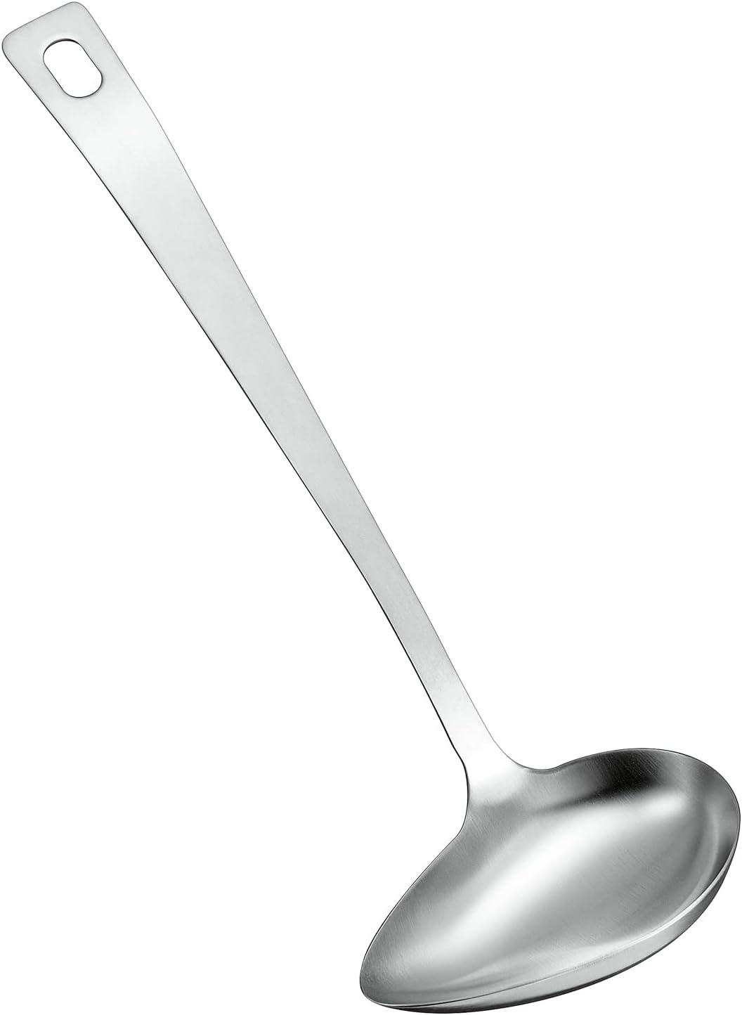 下村工業 プログレード 横口レードル左利き用 PG-206