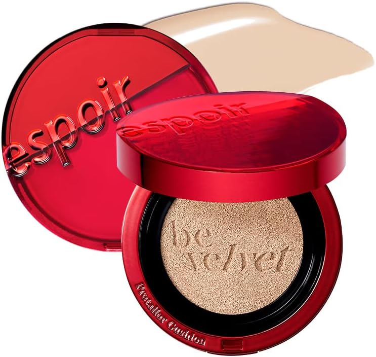 エスポア(espoir) プロテーラー ビーベルベット カバークッション