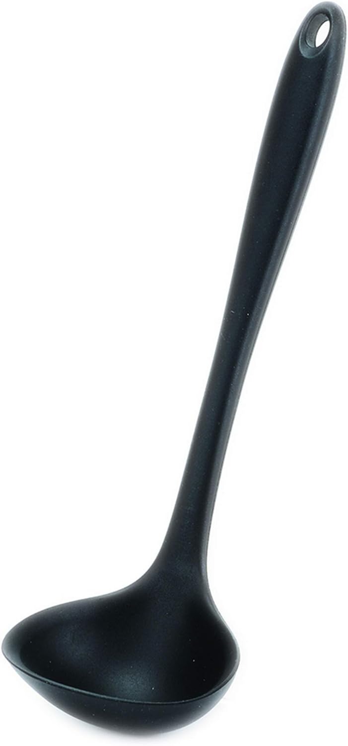 パール金属(PEARL METAL) TOUCH シリコーンお玉 大 G-5081