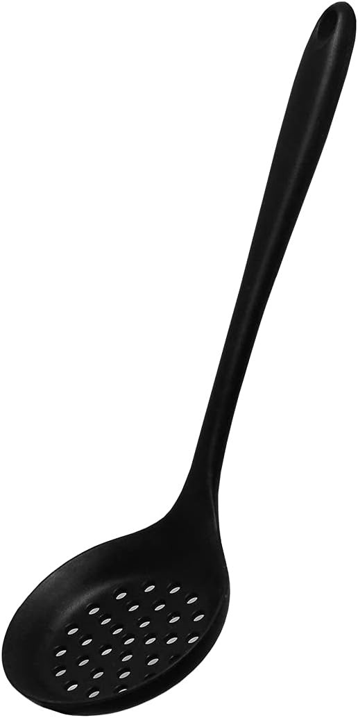 wakiyaku シリコン 穴あきおたま