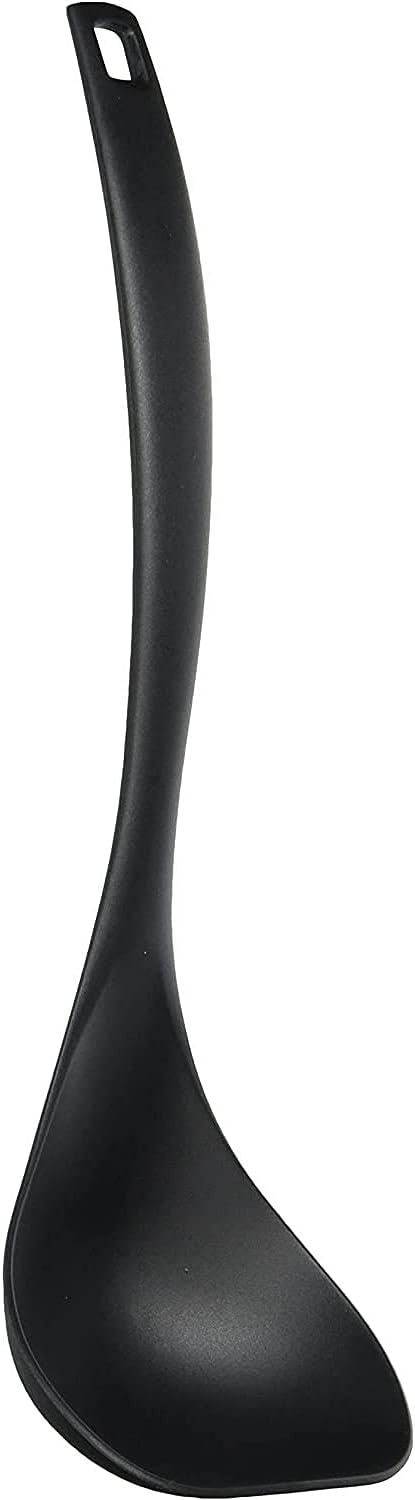 サンクラフト(SUNCRAFT) ナイロンお玉 GF-01